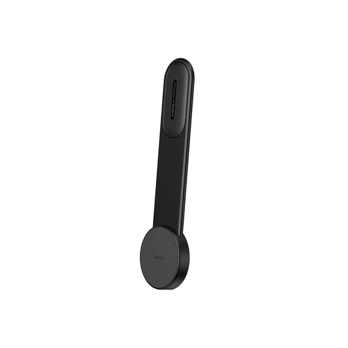 Baseus C02 Magnetic Phone Holder Car Mount Baseus C02 Magnetic Phone Holder Car Mount